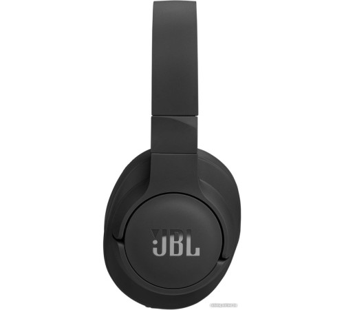 Наушники JBL Tune 770NC черный, китайская версия