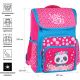 Школьный рюкзак ArtSpace Happy School Panda Uni_17682