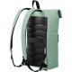 Городской рюкзак Gaston Luga Backpack Rullen 16'' мятный