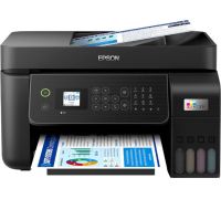 МФУ Epson EcoTank L5290