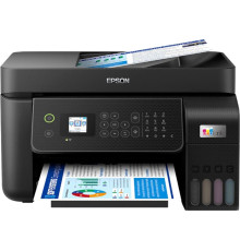 МФУ Epson EcoTank L5290