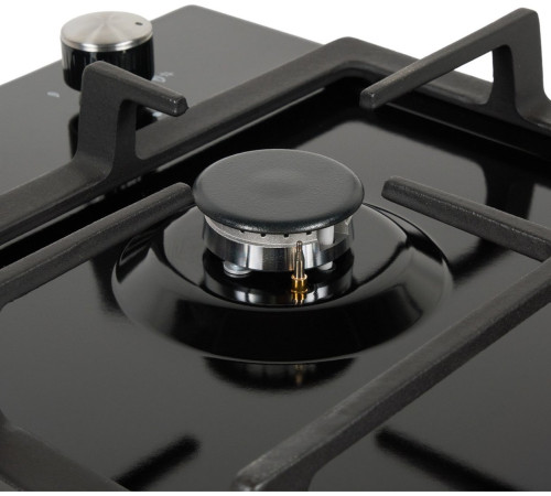 Варочная панель Making Oasis Everywhere P-MEBD