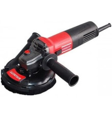 Полировальная машина Felisatti FT8702