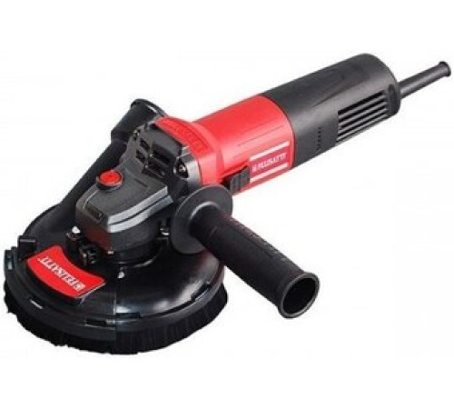 Полировальная машина Felisatti FT8702