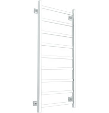 Полотенцесушитель Ростела Экспи Квадро V30 1/2