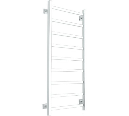 Полотенцесушитель Ростела Экспи Квадро V30 1/2