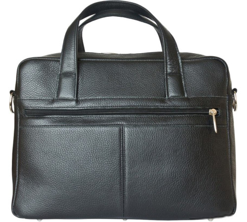 Сумка Carlo Gattini Vezzani 1018-01 черный