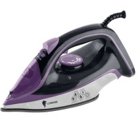 Утюг Leonord LE-1804 270089