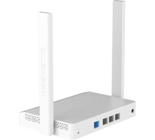 4G Wi-Fi роутер Keenetic Extra KN-1714