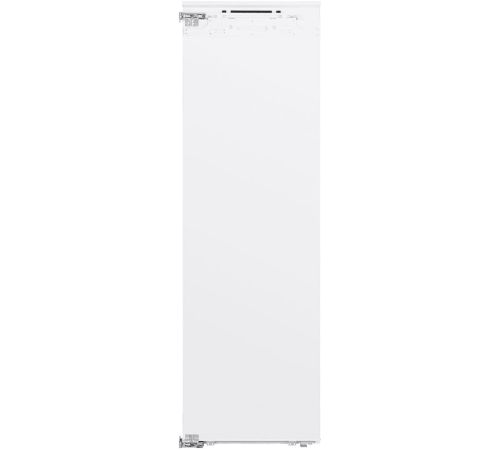 Морозильник MAUNFELD MBFR177NFWGR Inverter