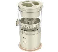 Соковыжималка BQ J3000 зеленый
