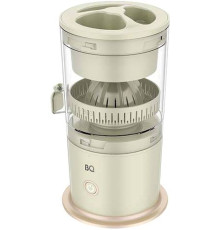 Соковыжималка BQ J3000 зеленый