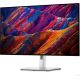 Монитор Dell UltraSharp U3223QE S/BK