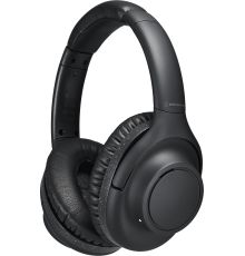 Наушники Audio-Technica ATH-S300BT черный