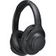 Наушники Audio-Technica ATH-S300BT черный