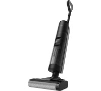 Вертикальный моющий пылесос Dreame G10 Wet and Dry Vacuum HHR12A евровилка, черный