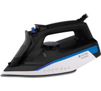 Утюг Vitek VT-8329