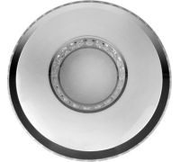 Припотолочная люстра Camelion LBS-7704