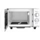 Микроволновая печь Favour FV FT 700 20W