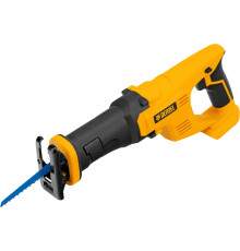 Сабельная пила Denzel CRC-115-0 28466 без АКБ