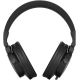 Наушники Behringer BH470-BK