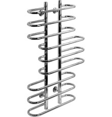 Полотенцесушитель Ростела Аккорд 1