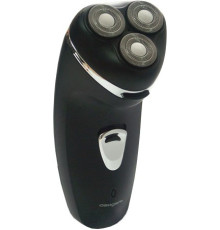 Электробритва Агидель 318C