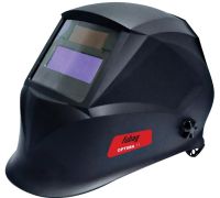 Сварочная маска  Fubag Optima 11 [38071]
