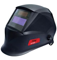 Сварочная маска  Fubag Optima 11 [38071]