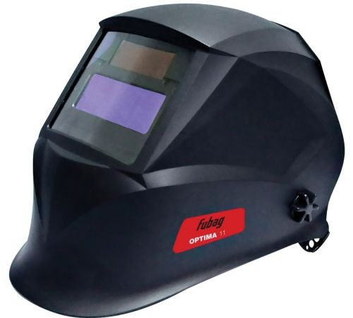 Сварочная маска  Fubag Optima 11 [38071]