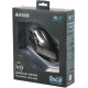 Игровая мышь A4Tech X77