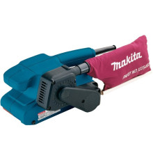 Ленточная шлифмашина  Makita 9910K