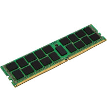 Оперативная память Hynix 64GB DDR4 PC4-25600 HMAA8GR7AJR4N-XNT8