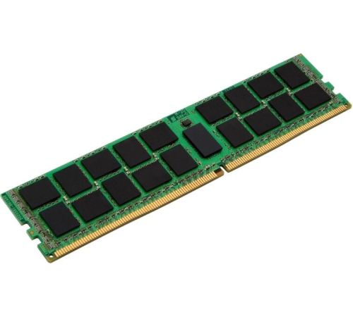 Оперативная память Hynix 64GB DDR4 PC4-25600 HMAA8GR7AJR4N-XNT8