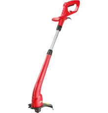 Триммер Wortex TE 2504