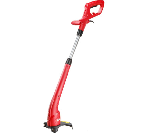 Триммер Wortex TE 2504