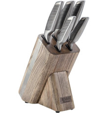 Набор ножей Taller Хардман TR-2078