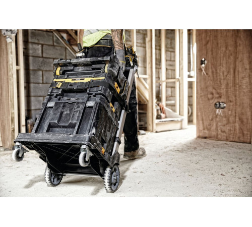Тележка DeWalt DWST1-71196