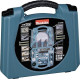 Набор домашнего мастера Makita D-42042 103 предмета