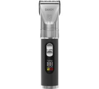 Машинка для стрижки волос Dewal Beauty Dandy HC9008