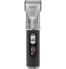 Машинка для стрижки волос Dewal Beauty Dandy HC9008