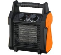 Тепловентилятор MaxPiler MEH-2000