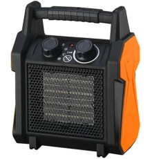 Тепловентилятор MaxPiler MEH-2000