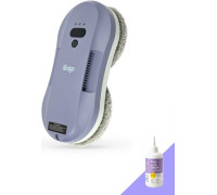 Робот для мытья окон iBoto Win 395