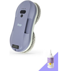 Робот для мытья окон iBoto Win 395