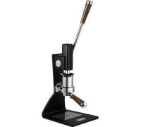 Леверная кофеварка MHW-3BOMBER Sonic S7 Deluxe CM801