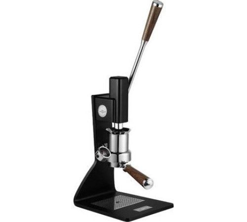 Леверная кофеварка MHW-3BOMBER Sonic S7 Deluxe CM801