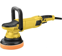 Полировальная машина Hanskonner HAG918CPE