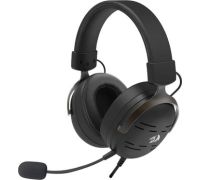 Наушники Redragon H739