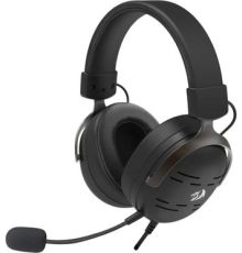 Наушники Redragon H739